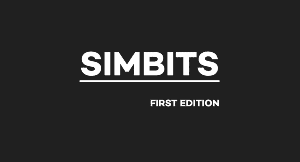 SimBits: iRacing Roundup